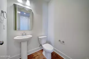 1445 Tulip Ct, Panama City, FL 32405 - Photo 128