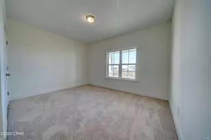 1445 Tulip Ct, Panama City, FL 32405 - Photo 130