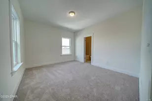 1445 Tulip Ct, Panama City, FL 32405 - Photo 134