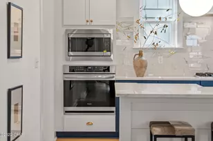 1445 Tulip Ct, Panama City, FL 32405 - Photo 34