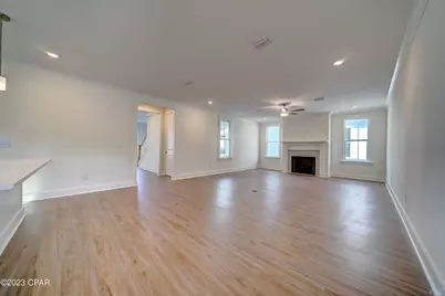 1445 Tulip Court #LOT 729 - SANTA ROSA PLAN, Panama City, FL 32405 - Photo 122