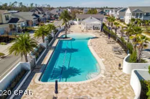 1445 Tulip Ct, Panama City, FL 32405 - Photo 16