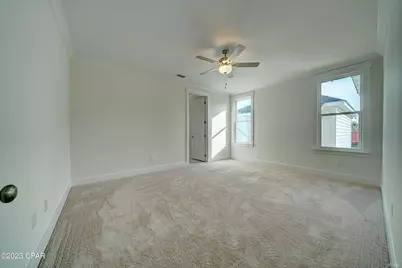 1445 Tulip Court #LOT 729 - SANTA ROSA PLAN, Panama City, FL 32405 - Photo 126