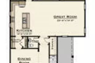 1445 Tulip Ct, Panama City, FL 32405 - Photo 4