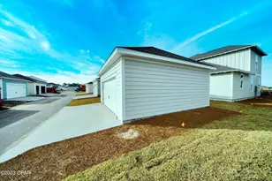 1445 Tulip Ct, Panama City, FL 32405 - Photo 116