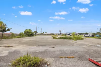 325 S Tyndall Parkway, Panama City, FL 32404 - Photo 26