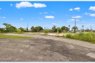 325 S Tyndall Parkway, Panama City, FL 32404 - Photo 22