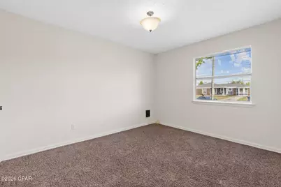 1302 Pinnacle Pines Road, Panama City, FL 32404 - Photo 22