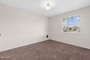 1302 Pinnacle Pines Rd, Panama City, FL 32404 - Photo 22