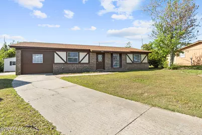 1302 Pinnacle Pines Road, Panama City, FL 32404 - Photo 30