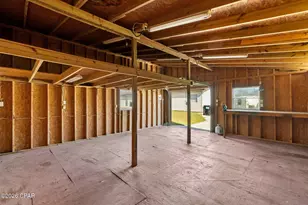 1302 Pinnacle Pines Rd, Panama City, FL 32404 - Photo 10