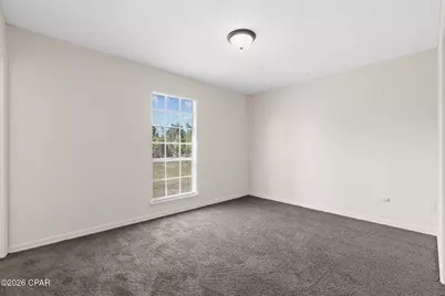 1302 Pinnacle Pines Road, Panama City, FL 32404 - Photo 20