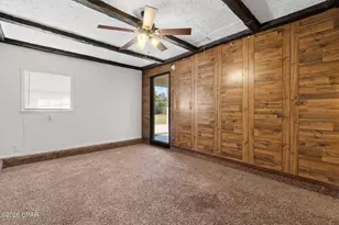 1302 Pinnacle Pines Rd, Panama City, FL 32404 - Photo 18