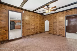 1302 Pinnacle Pines Rd, Panama City, FL 32404 - Photo 6