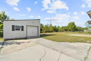 1302 Pinnacle Pines Rd, Panama City, FL 32404 - Photo 8