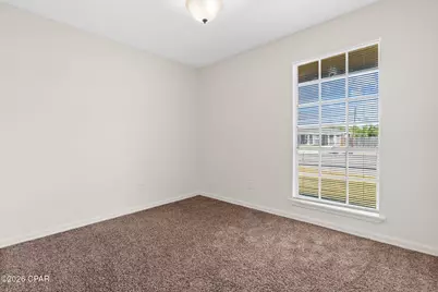1302 Pinnacle Pines Road, Panama City, FL 32404 - Photo 26