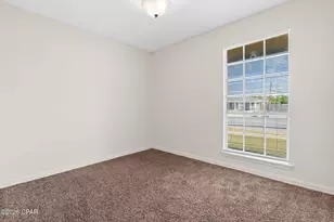 1302 Pinnacle Pines Rd, Panama City, FL 32404 - Photo 26