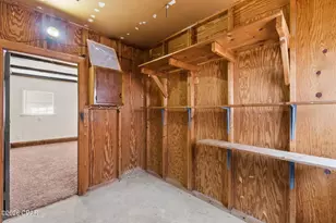 1302 Pinnacle Pines Rd, Panama City, FL 32404 - Photo 34