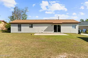 1302 Pinnacle Pines Rd, Panama City, FL 32404 - Photo 12