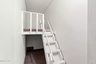 1302 Pinnacle Pines Rd, Panama City, FL 32404 - Photo 16