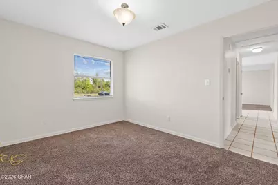 1302 Pinnacle Pines Road, Panama City, FL 32404 - Photo 24