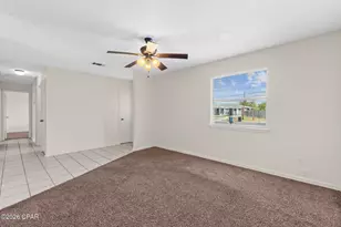 1302 Pinnacle Pines Rd, Panama City, FL 32404 - Photo 28