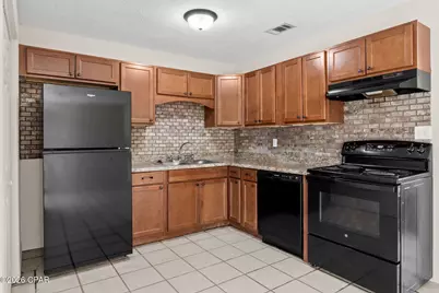 1302 Pinnacle Pines Road, Panama City, FL 32404 - Photo 2