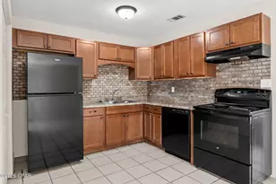 1302 Pinnacle Pines Rd, Panama City, FL 32404 - Photo 2