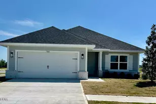 7282 Legions Loop, Panama City, FL 32404 - Photo 1