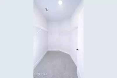 7282 Legions Loop, Panama City, FL 32404 - Photo 8