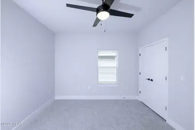 7282 Legions Loop, Panama City, FL 32404 - Photo 10