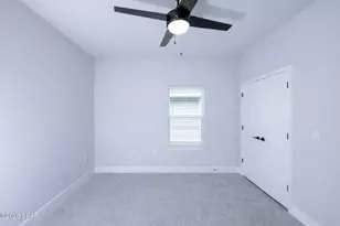 7282 Legions Loop, Panama City, FL 32404 - Photo 10