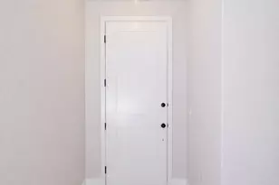 7282 Legions Loop, Panama City, FL 32404 - Photo 2