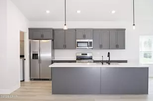 7282 Legions Loop, Panama City, FL 32404 - Photo 4