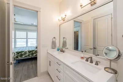 2629 State Road 30A, Port Saint Joe, FL 32456 - Photo 22