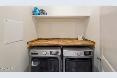 2629 State Road 30A, Port Saint Joe, FL 32456 - Photo 24