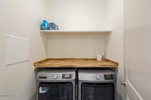 2629 State Road 30A, Port Saint Joe, FL 32456 - Photo 24