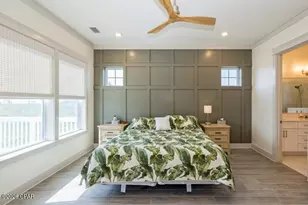 2629 State Road 30A, Port Saint Joe, FL 32456 - Photo 20