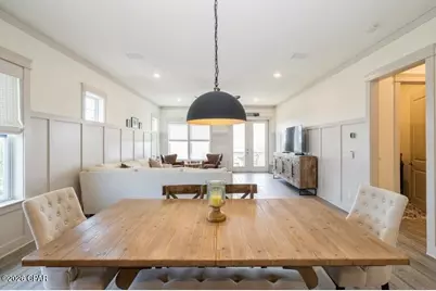 2629 State Road 30A, Port Saint Joe, FL 32456 - Photo 10