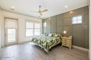 2629 State Road 30A, Port Saint Joe, FL 32456 - Photo 18