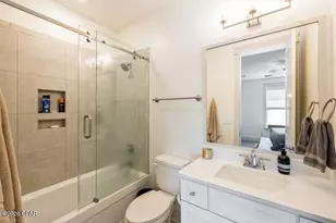 2629 State Road 30A, Port Saint Joe, FL 32456 - Photo 32