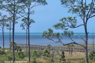 2629 State Road 30A, Port Saint Joe, FL 32456 - Photo 36
