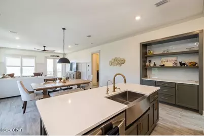 2629 State Road 30A, Port Saint Joe, FL 32456 - Photo 4