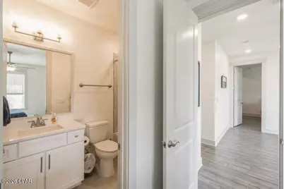 2629 State Road 30A, Port Saint Joe, FL 32456 - Photo 28