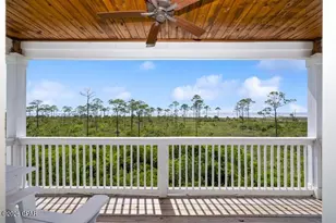 2629 State Road 30A, Port Saint Joe, FL 32456 - Photo 30
