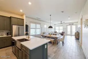 2629 State Road 30A, Port Saint Joe, FL 32456 - Photo 8