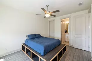 2629 State Road 30A, Port Saint Joe, FL 32456 - Photo 26