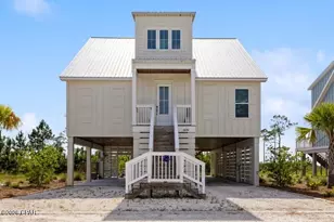 2629 State Road 30A, Port Saint Joe, FL 32456 - Photo 2