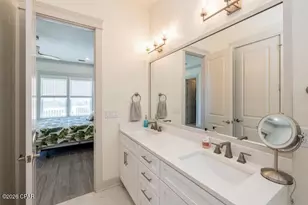 2629 State Road 30A, Port Saint Joe, FL 32456 - Photo 22