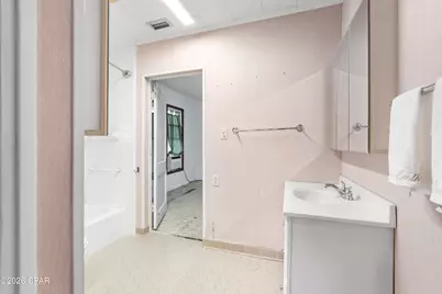 606 E 4th Court, Panama City, FL 32401 - Photo 16